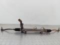 рулевая рейка Mercedes-Benz M-Класс W163 2001, 7852501372 - фото №2