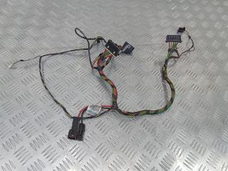 проводка отопителя (печки) Mercedes-Benz Vito W639 2006, L4364