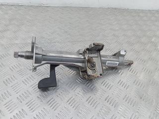 рулевая колонка Jeep Commander 1 поколение 2006, P05057151AD