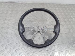 руль Jeep Commander 1 поколение 2006