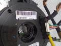 переключатель подрулевой (стрекоза) Jeep Commander 1 поколение 2006, 13361700475H, 305206600001AD - фото №2