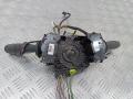переключатель подрулевой (стрекоза) Jeep Commander 1 поколение 2006, 13361700475H, 305206600001AD - фото №4