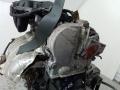защита (кожух) ремня ГРМ Renault Scenic 2 поколение 2006, 2.0 л., бензин, МКПП - фото №2