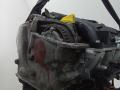 защита (кожух) ремня ГРМ Renault Scenic 2 поколение 2006, 2.0 л., бензин, МКПП - фото №3