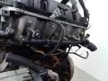 топливная рампа Renault Scenic 2 поколение 2006, 2.0 л., бензин, МКПП, 7700107405 - фото №3