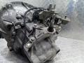 кронштейн КПП Renault Scenic 2 поколение 2006, 2.0 л., бензин, МКПП - фото №2
