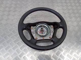 руль Mercedes-Benz M-Класс W163 1997