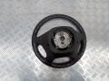 руль Mercedes-Benz M-Класс W163 1997 - фото №4