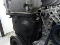 защита (кожух) ремня ГРМ Renault Modus 1 поколение 2006, 1.4 л., бензин, МКПП - фото №3