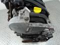 кронштейн двигателя Renault Scenic 2 поколение 2003, 1.6 л., бензин, МКПП - фото №2