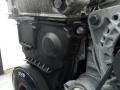 защита (кожух) ремня ГРМ Renault Clio 3 поколение 2006, 1.4 л., бензин, МКПП - фото №3