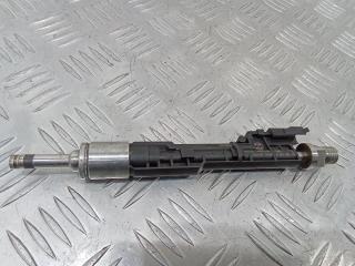 форсунка BMW X5 F15 2017, 13647639994, 0261500172