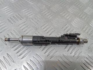 форсунка BMW X5 F15 2017, 13647639994, 0261500172