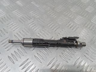форсунка BMW X5 F15 2017, 13647639994, 0261500172