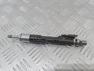 форсунка BMW X5 F15 2017, 13647639994, 0261500172