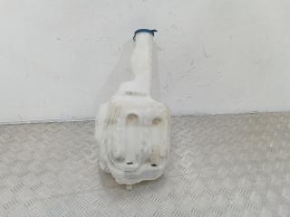бачок омывателя Mercedes-Benz Sprinter 2 поколение (W906) 2010, A9068690220