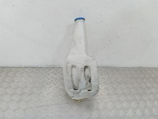 бачок омывателя Mercedes-Benz Sprinter 2 поколение (W906) 2010, A9068690220
