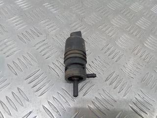 насос (моторчик) омывателя стекла Mercedes-Benz Sprinter 2 поколение (W906) 2010, 2218690121