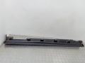 накладка на порог Ford Focus 3 поколение 2012, BM51-A10154-A - фото №5