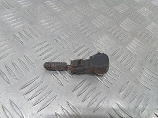 датчик парктроника Renault Kangoo 2 поколение 2012, 284420026R