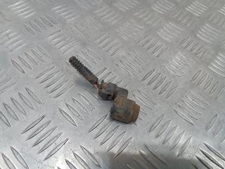 датчик парктроника Renault Kangoo 2 поколение 2012, 284420027R