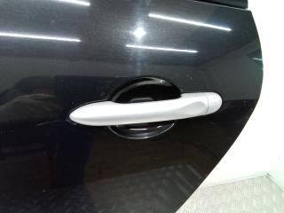 ручка наружная задняя левая Renault Grand Scenic 3 поколение 2010