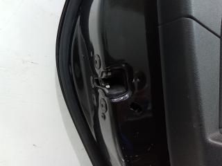 замок двери задней левой Renault Grand Scenic 3 поколение 2010