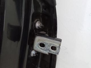 петля двери Renault Grand Scenic 3 поколение 2010