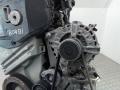 генератор Mercedes-Benz A-Класс W176 2015, 1.5 л., дизель, МКПП, A0009063822 - фото №4