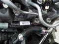 топливная рампа Mercedes-Benz A-Класс W176 2015, 1.5 л., дизель, МКПП, 175210651R - фото №2