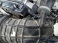 патрубок воздушного фильтра Mercedes-Benz A-Класс W176 2015, 1.5 л., дизель, МКПП, A6070900037 - фото №2