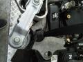 кронштейн двигателя Mercedes-Benz A-Класс W176 2015, 1.5 л., дизель, МКПП, A2462401309 - фото №3