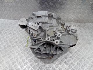 КПП механическая (МКПП) Mercedes-Benz A-Класс W176 2015, 1.5 л., дизель, МКПП, A1762610101, 2463608400