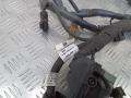 проводка двигателя Mercedes-Benz A-Класс W176 2015, 1.5 л., дизель, МКПП, A6071500133 - фото №2