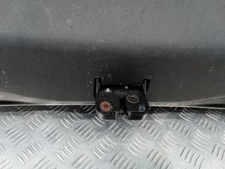 замок багажника Renault Grand Scenic 3 поколение 2010