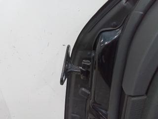 петля двери Mercedes-Benz E-Класс W211/S211 2005, седан