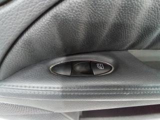 кнопка стеклоподъемника двери задней правой Mercedes-Benz E-Класс W211/S211 2005, седан