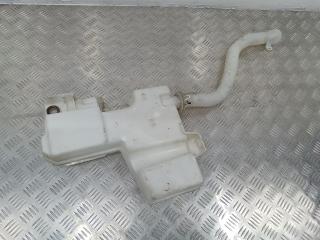 бачок омывателя Opel Vivaro B 2016, 289105241R