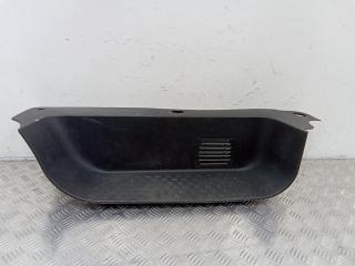 подножка Opel Vivaro B 2016, 93868844