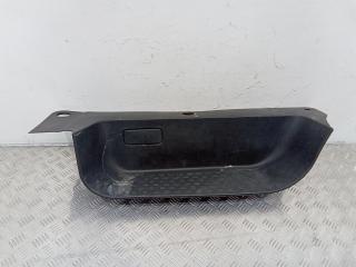 подножка Opel Vivaro B 2016, 93450152