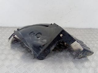 защита арок передняя правая (подкрылок) Opel Vivaro B 2016, 93867900