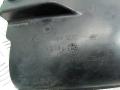 защита арок передняя левая (подкрылок) Mercedes-Benz Sprinter 2 поколение (W906) 2012, A9066841277 - фото №2