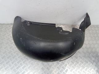 защита арок задняя правая (подкрылок) Volkswagen Touareg 1 поколение 2005, 7L6810972A