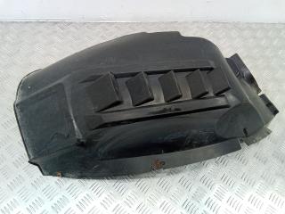 защита арок передняя левая (подкрылок) Citroen Jumper 2 поколение 2007, 1306371070