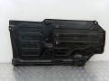 защита днища Mercedes-Benz E-Класс W211/S211 2004, A2116192138 - фото №2