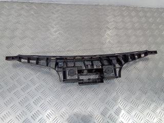 крепление бампера Mercedes-Benz CLS-Класс C219 2006, A2198800552