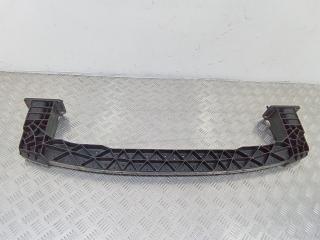 усилитель бампера переднего Citroen C5 2 поколение 2010, 9660501380