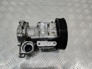 помпа BMW 3 серия E46 2003, 1.8 л., бензин, 7500594