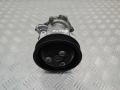 помпа BMW 3 серия E46 2003, 1.8 л., бензин, 7500594 - фото №3
