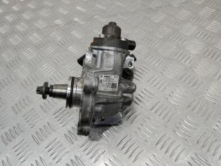 ТНВД Mercedes-Benz E-Класс W213/S213/C238/A238 2019, 2.0 л., дизель, A6540704601, 0445010796